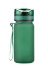 Bidon MOTIVA mini 500 ml - obrazek 16