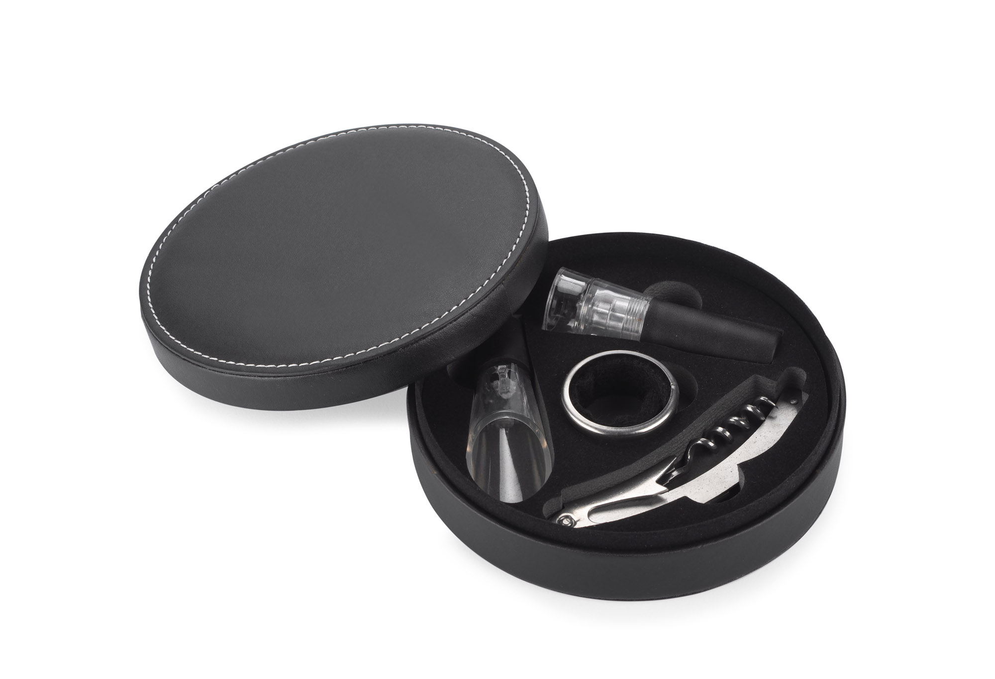 16300.jpg Zestaw do wina NEBBILO - obrazek 1