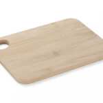 Deska bambusowa CUTTY