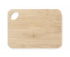 Deska bambusowa CUTTY - obrazek 4