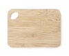 Deska bambusowa CUTTY - obrazek 5