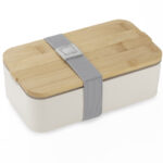 Pojemnik SINGLE 650 ml