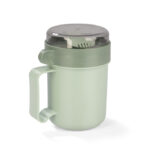 Pojemnik na zupę NODSY 500 ml