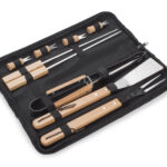 Zestaw do grilla PANO