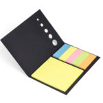 Karteczki samoprzylepne CLASS