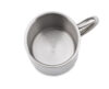 Kubek SALO 210 ml - obrazek 3