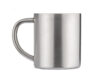 Kubek SALO 210 ml - obrazek 6