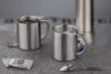 Kubek SALO 210 ml - obrazek 7
