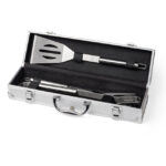 Zestaw do grilla KOLM