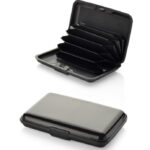 Etui na karty SECURE