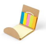 Karteczki samoprzylepne MIA