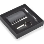 Zestaw upominkowy JOE