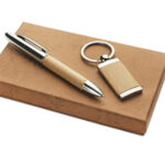 Zestaw upominkowy FRED