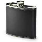 Piersiówka BANFF 180 ml