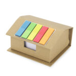 Zestaw karteczek HATO - II gatunek