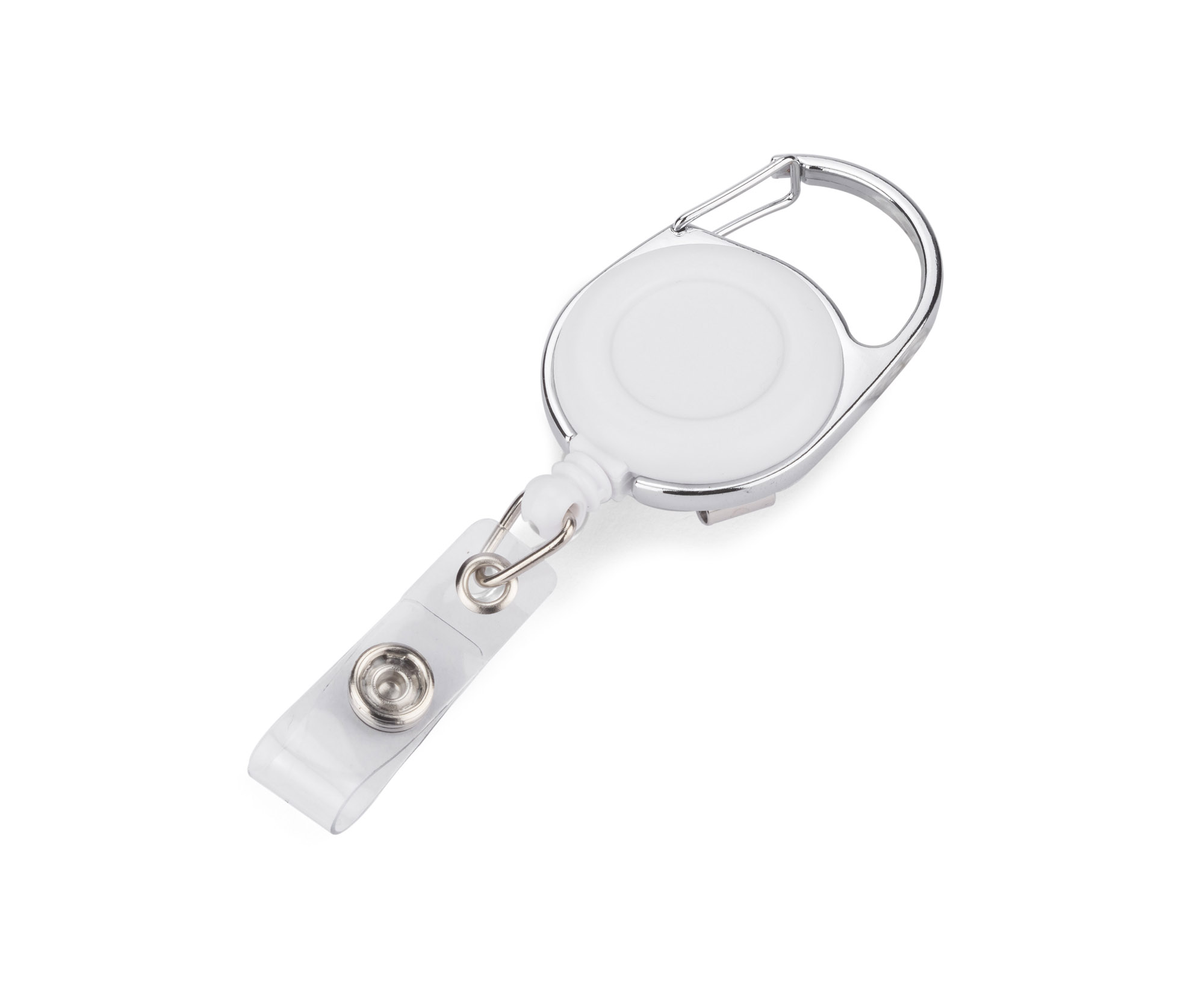 17595-01.jpg Skipass BUCK - obrazek 1