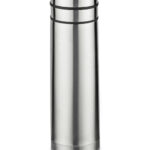 Termos z dwoma kubkami PAVO 750 ml