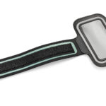 Etui na ramię RUNIT