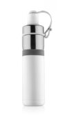 Bidon termiczny BREEZE 500 ml