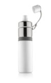 Bidon termiczny BREEZE 500 ml - obrazek 3