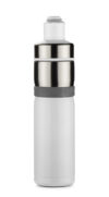 Bidon termiczny BREEZE 500 ml - obrazek 5