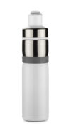 Bidon termiczny BREEZE 500 ml - obrazek 6