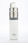 Bidon termiczny BREEZE 500 ml - obrazek 10