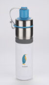 Bidon termiczny BREEZE 500 ml - obrazek 12