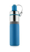 Bidon termiczny BREEZE 500 ml - obrazek 13