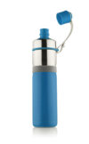 Bidon termiczny BREEZE 500 ml - obrazek 14