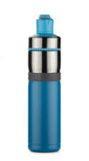 Bidon termiczny BREEZE 500 ml - obrazek 17