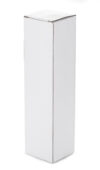 Bidon termiczny BREEZE 500 ml - obrazek 20