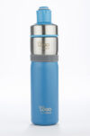 Bidon termiczny BREEZE 500 ml - obrazek 21