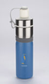 Bidon termiczny BREEZE 500 ml - obrazek 23