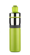 Bidon termiczny BREEZE 500 ml - obrazek 27