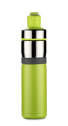 Bidon termiczny BREEZE 500 ml - obrazek 28