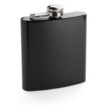 Piersiówka MORAY 180 ml