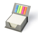 Zestaw karteczek BLOC