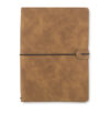 Notes RETRO A5 - obrazek 23