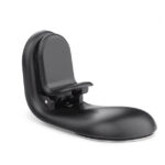 Uchwyt samochodowy do telefonu TALEM