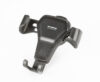 Uchwyt samochodowy do telefonu CUERO - obrazek 10