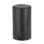 Otwieracz do butelek KOL