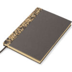 Notes ESPRESSO - II gatunek A5