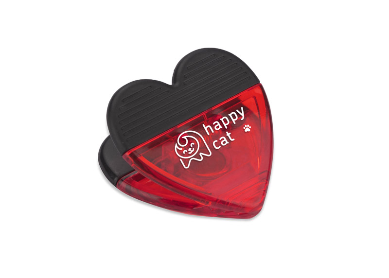 17796-04.jpg Klip z magnesem HOLPA - obrazek 1