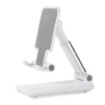 Stojak na telefon MOVIL