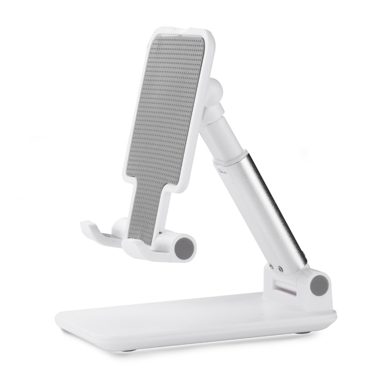 17861-01.jpg Stojak na telefon MOVIL - obrazek 1