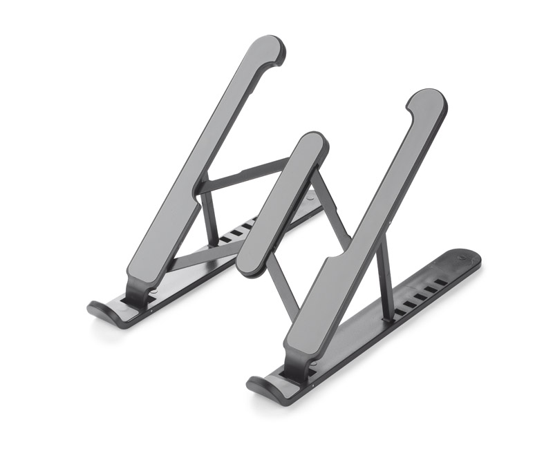 17868-02.jpg Podstawka pod laptop FOLD - obrazek 1