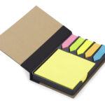 Zestaw karteczek ARO