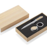 Zestaw upominkowy SELO