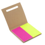 Karteczki elektrostatyczne HIKO